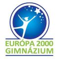 Európa 2000 Gimnázium