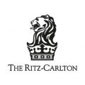 The Ritz-Carlton Budapest