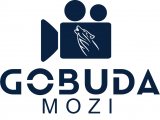 gobuda_mozi_logo_allo_kek-03-04